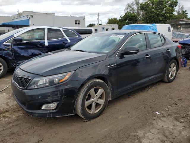 kia optima 2015 5xxgm4a76fg517140