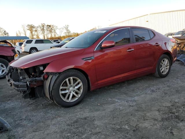 kia optima lx 2012 5xxgm4a77cg015796