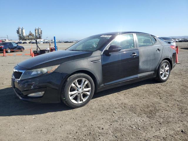 kia optima 2012 5xxgm4a77cg019508