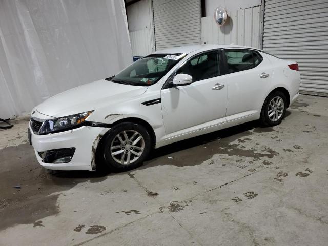 kia optima 2012 5xxgm4a77cg024529