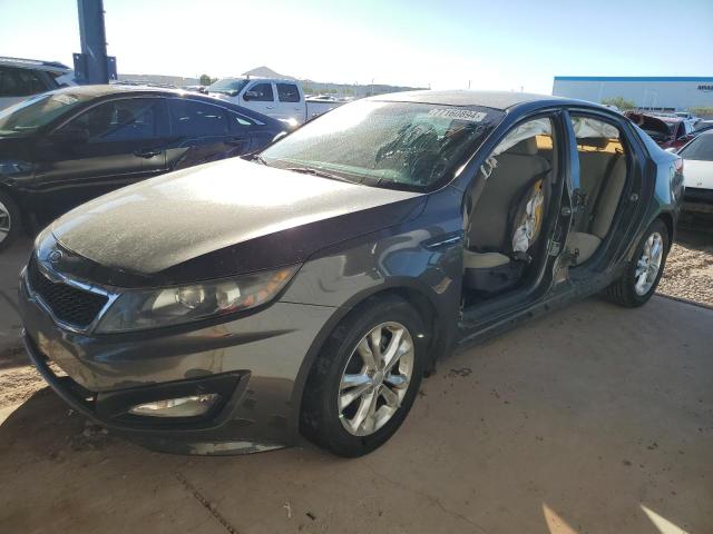 kia optima lx 2012 5xxgm4a77cg031738