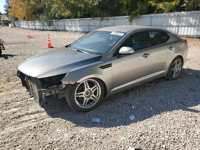 kia optima lx 2012 5xxgm4a77cg032498