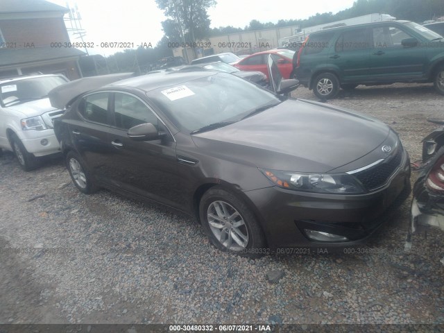 kia optima 2012 5xxgm4a77cg055697