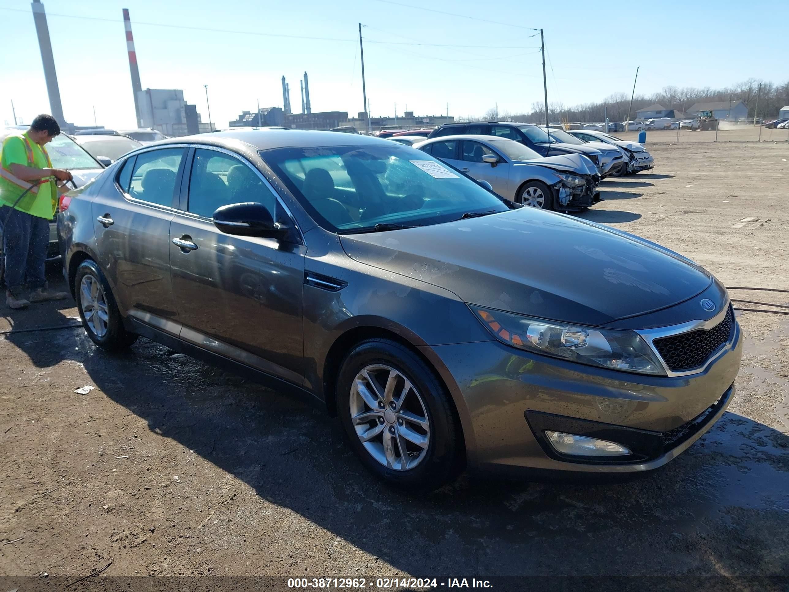 kia optima 2012 5xxgm4a77cg060463