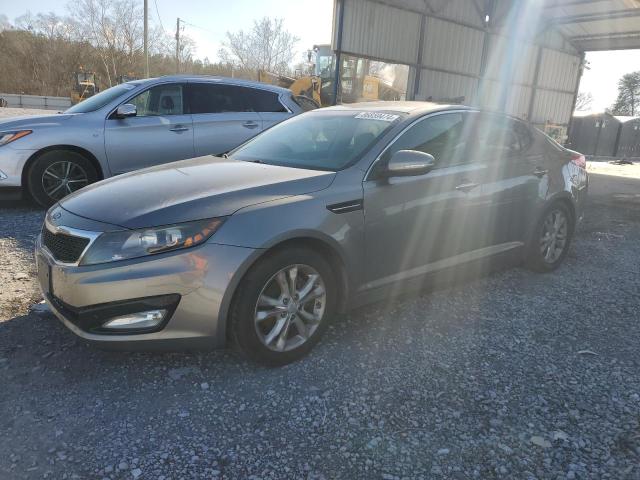 kia optima lx 2012 5xxgm4a77cg062956