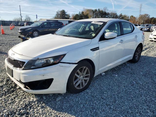 kia optima lx 2012 5xxgm4a77cg069471