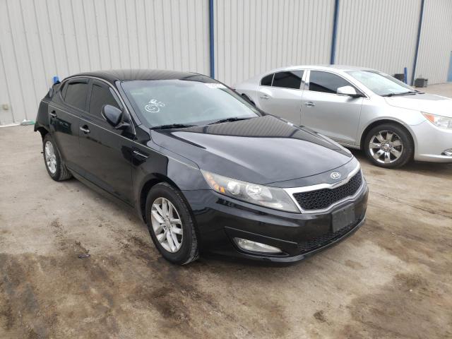 kia optima lx 2012 5xxgm4a77cg069535