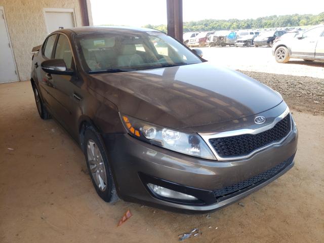 kia optima lx 2012 5xxgm4a77cg069986