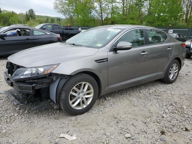 kia optima 2012 5xxgm4a77cg081703