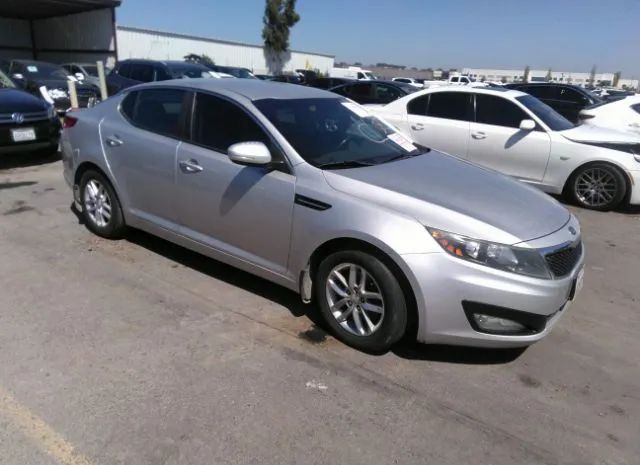 kia optima 2012 5xxgm4a77cg083824