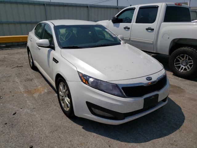 kia optima lx 2013 5xxgm4a77dg091844