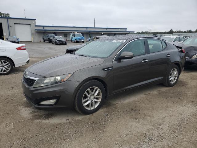 kia optima lx 2013 5xxgm4a77dg097384