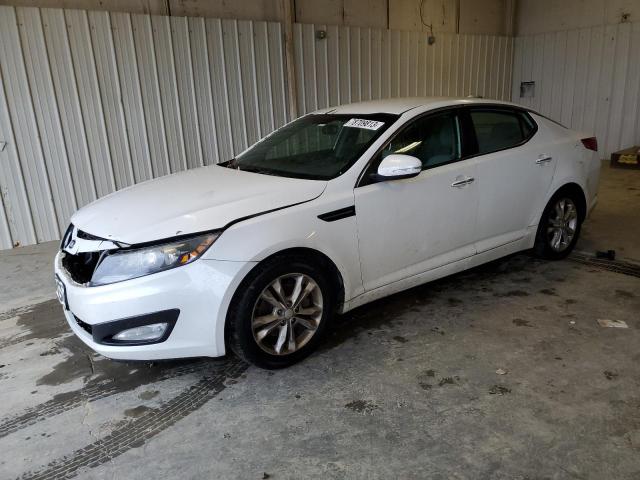 kia optima 2013 5xxgm4a77dg099037