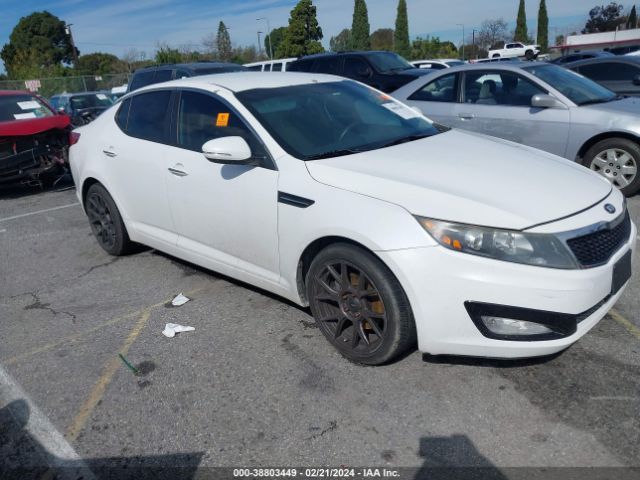 kia optima 2013 5xxgm4a77dg114961