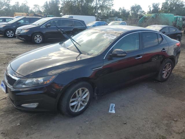 kia optima lx 2013 5xxgm4a77dg137589