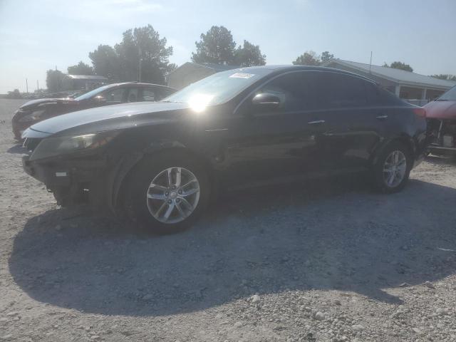 kia optima lx 2013 5xxgm4a77dg160578