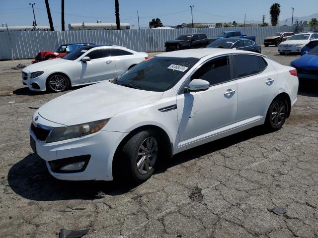 kia optima lx 2013 5xxgm4a77dg167028