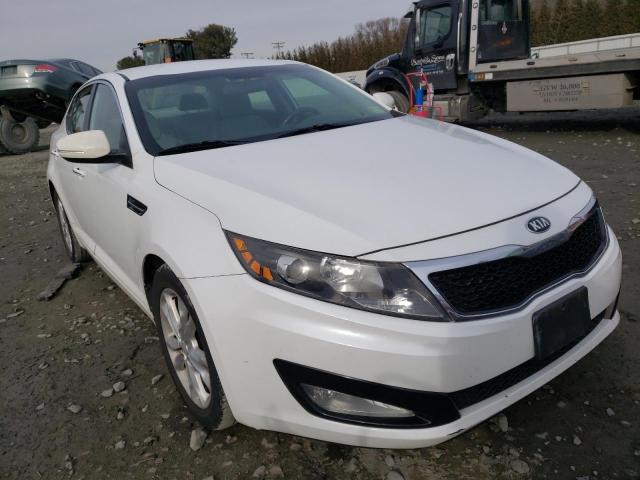 kia optima lx 2013 5xxgm4a77dg168888