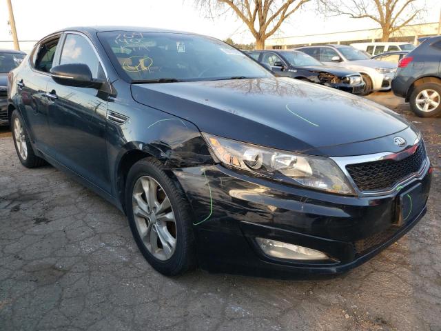 kia optima lx 2013 5xxgm4a77dg172133