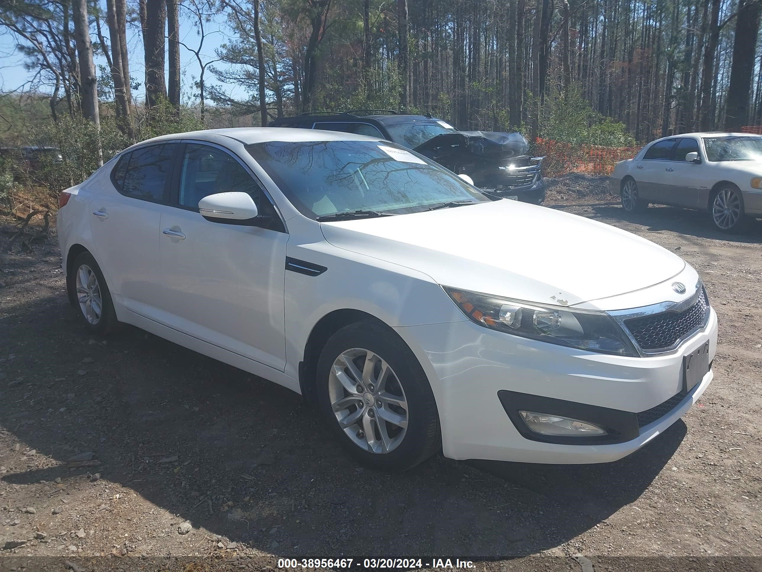 kia optima 2013 5xxgm4a77dg175596