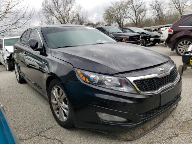 kia optima lx 2013 5xxgm4a77dg184122