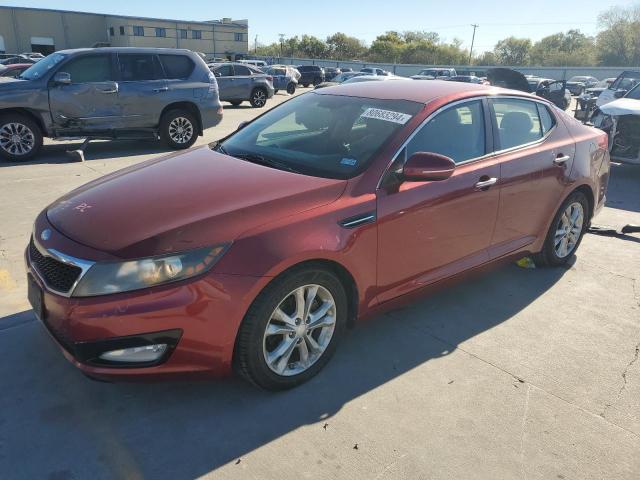 kia optima lx 2013 5xxgm4a77dg184721