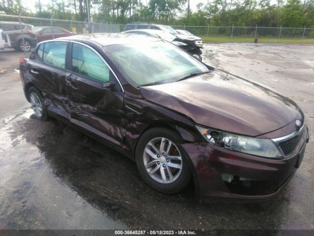 kia optima 2013 5xxgm4a77dg188168