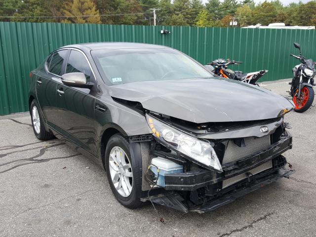 kia  2013 5xxgm4a77dg189420