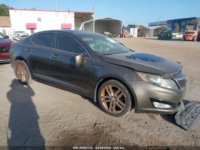 kia optima 2013 5xxgm4a77dg201288