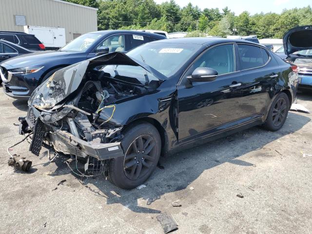 kia optima 2013 5xxgm4a77dg210413