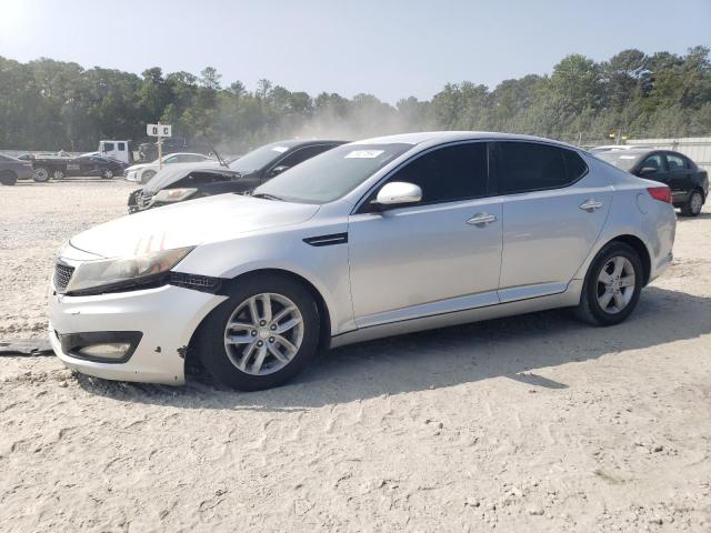 kia optima lx 2013 5xxgm4a77dg211349