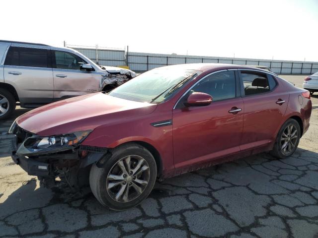 kia optima lx 2013 5xxgm4a77dg214168