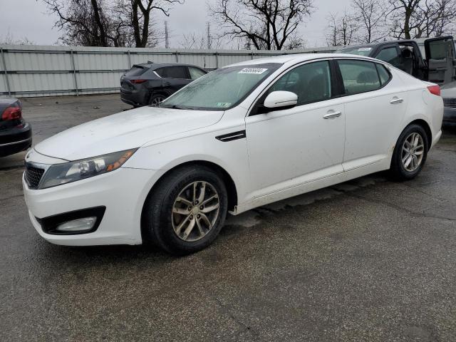 kia optima 2013 5xxgm4a77dg217264