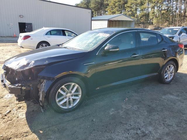 kia optima lx 2013 5xxgm4a77dg221699