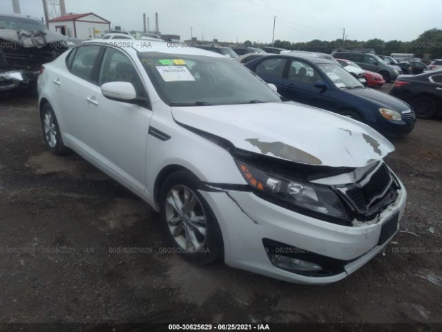 kia optima 2013 5xxgm4a77dg225087