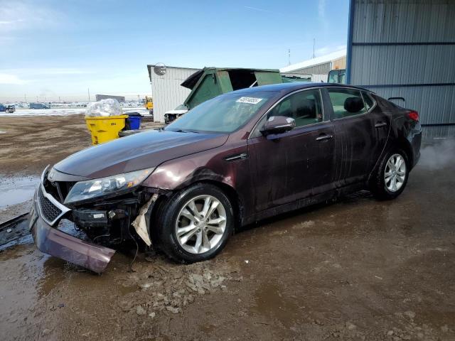 kia optima lx 2013 5xxgm4a77dg230824