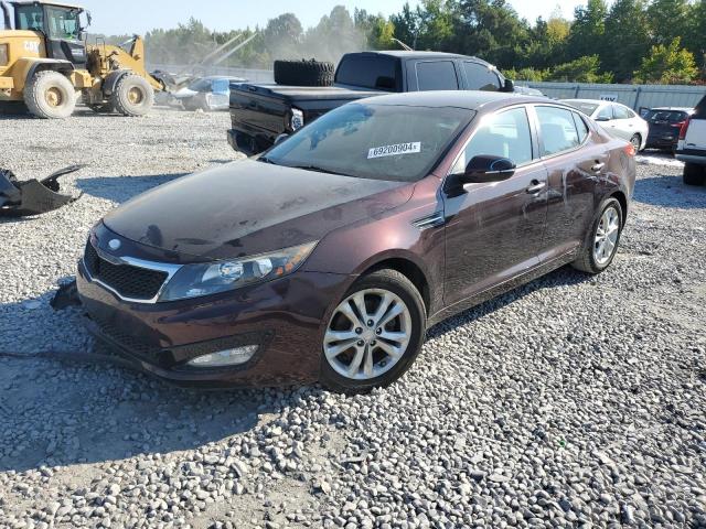 kia optima lx 2013 5xxgm4a77dg233853