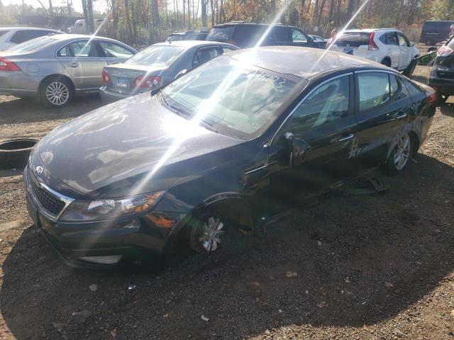 kia optima lx 2013 5xxgm4a77dg234677