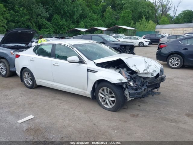 kia optima 2013 5xxgm4a77dg236865