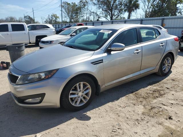 kia optima lx 2013 5xxgm4a77dg259112