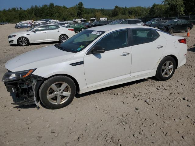 kia optima lx 2014 5xxgm4a77eg268958