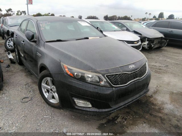 kia optima 2014 5xxgm4a77eg276719