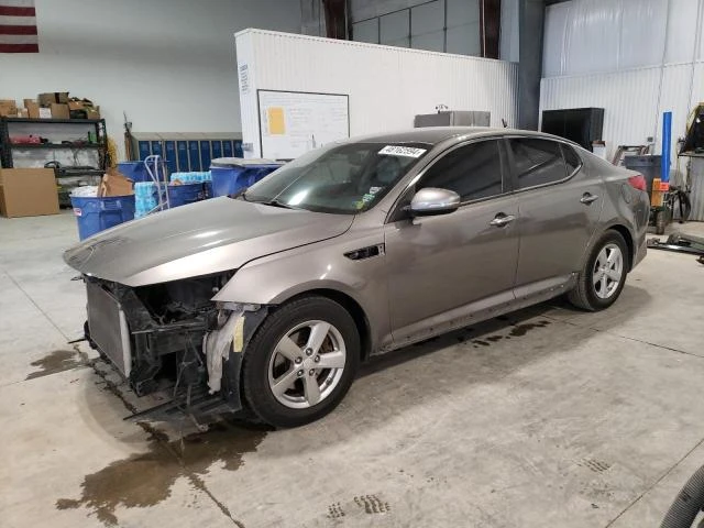 kia optima lx 2014 5xxgm4a77eg288420