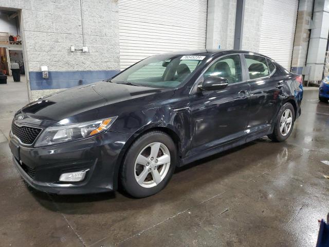 kia optima lx 2014 5xxgm4a77eg288904