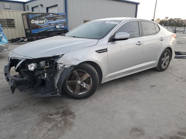 kia optima lx 2014 5xxgm4a77eg294699