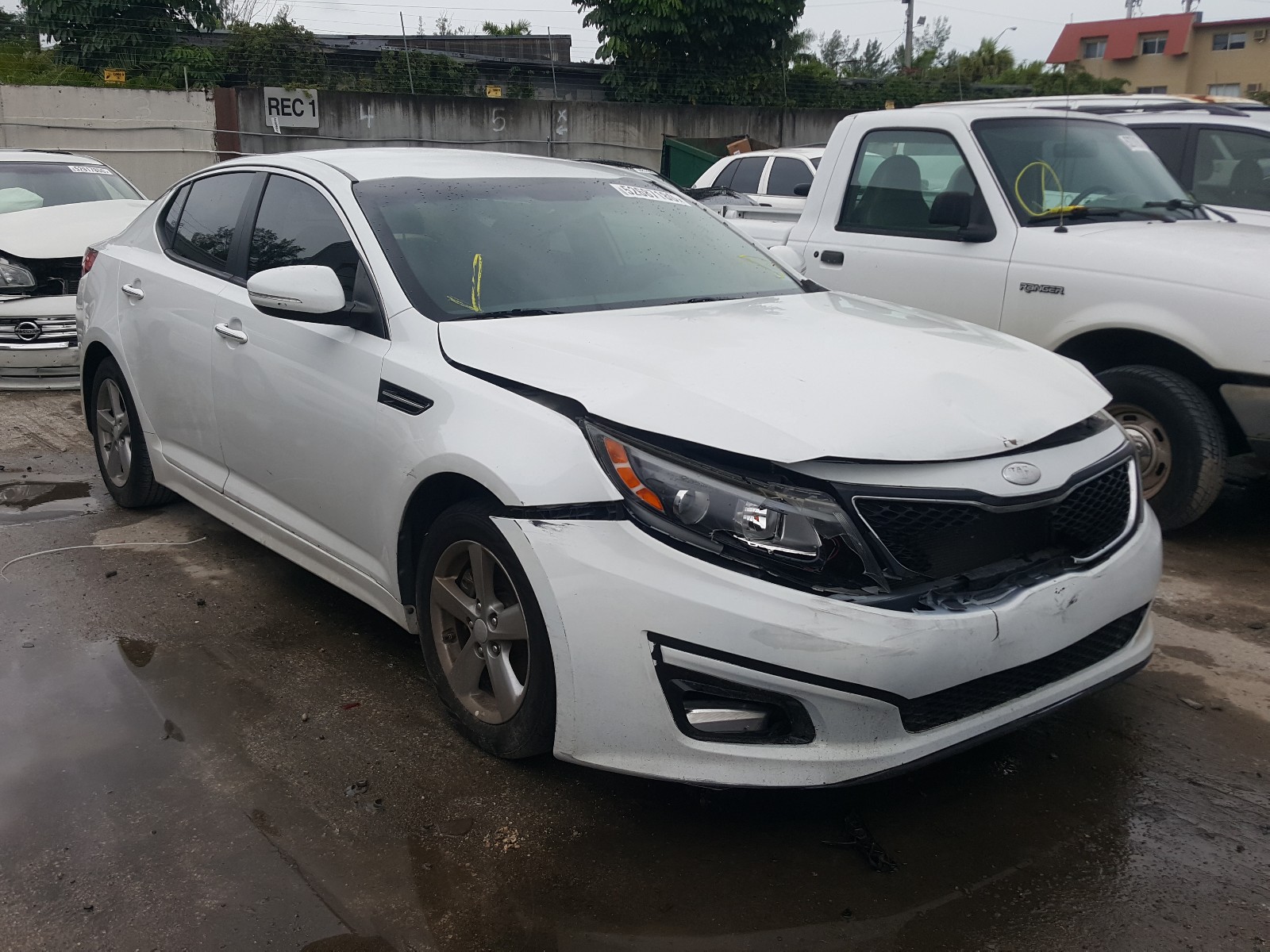 kia optima lx 2014 5xxgm4a77eg297134