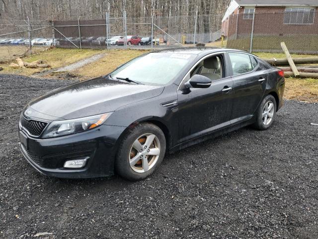 kia optima 2014 5xxgm4a77eg298378