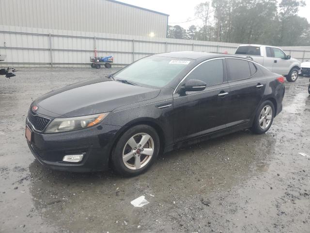 kia optima lx 2014 5xxgm4a77eg304633