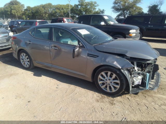 kia optima 2014 5xxgm4a77eg311078