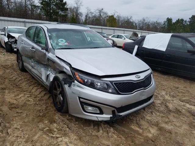 kia optima lx 2014 5xxgm4a77eg316524